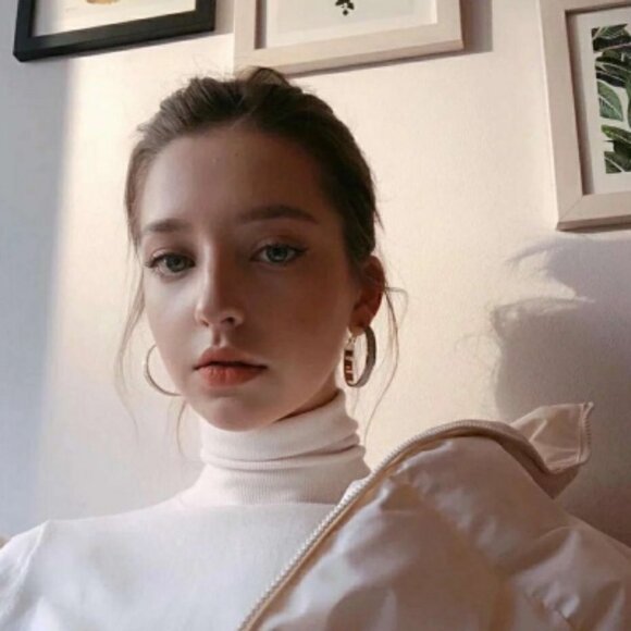 Meet your Posher, James - Picture 1 of 1